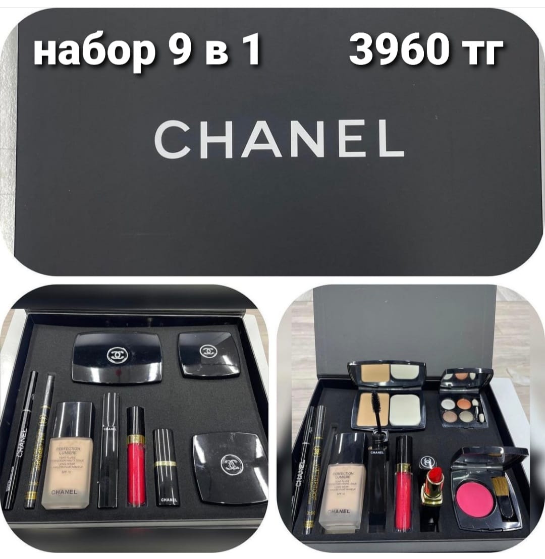 http://upforme.ru/uploads/001a/0a/fa/106/169884.jpg
