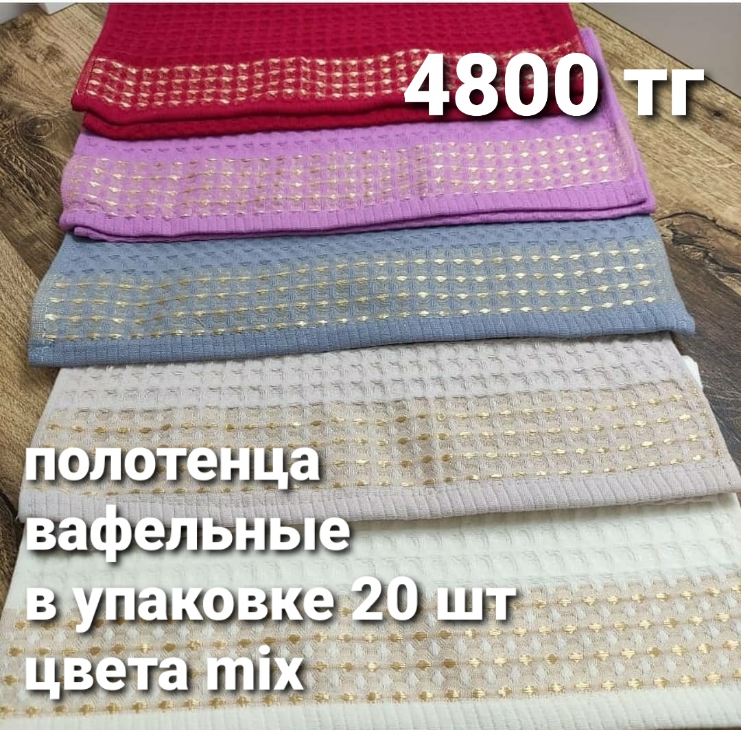 http://upforme.ru/uploads/001a/0a/fa/106/171128.jpg