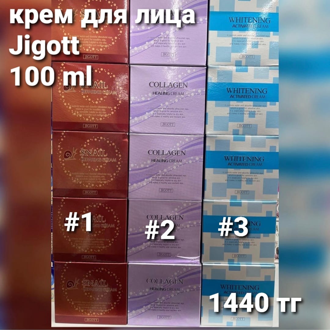 http://upforme.ru/uploads/001a/0a/fa/106/171956.jpg