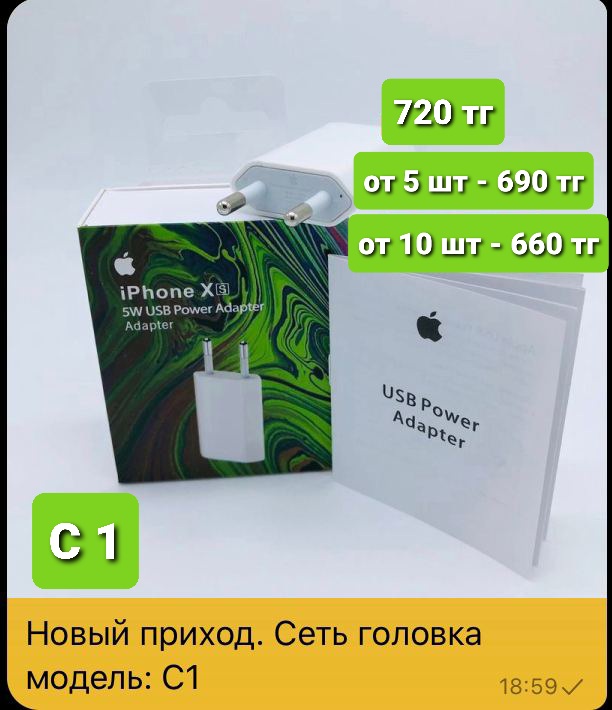 http://upforme.ru/uploads/001a/0a/fa/106/173524.jpg