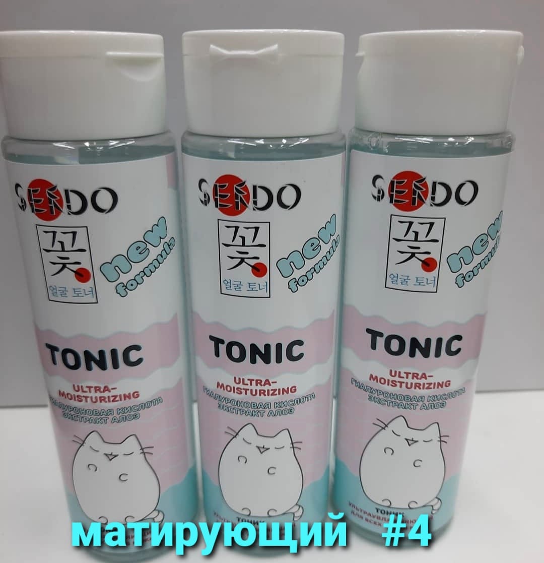 http://upforme.ru/uploads/001a/0a/fa/106/176147.jpg