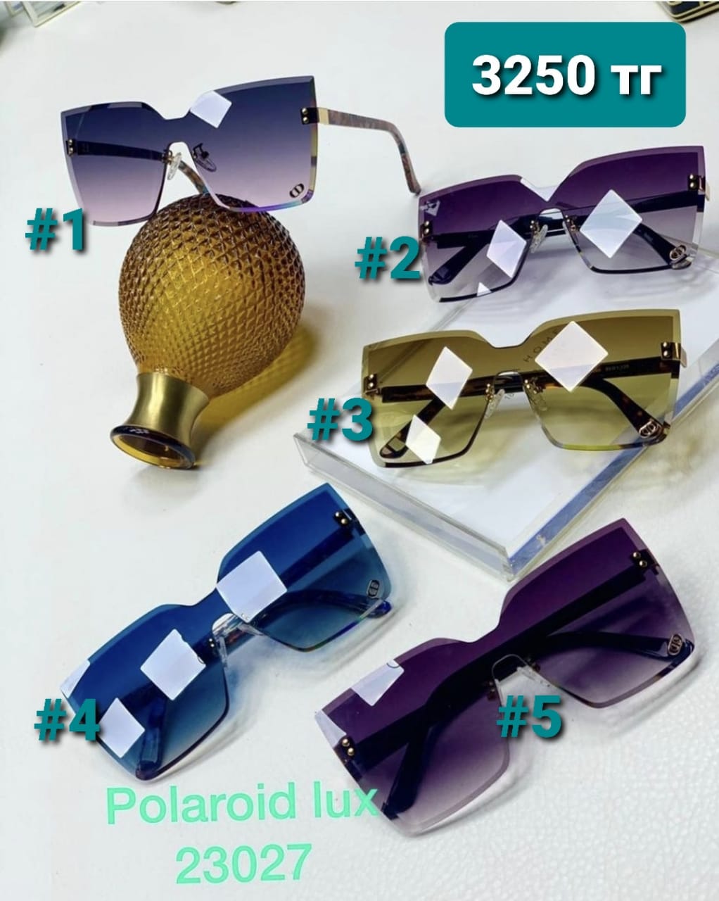 http://upforme.ru/uploads/001a/0a/fa/106/177238.jpg