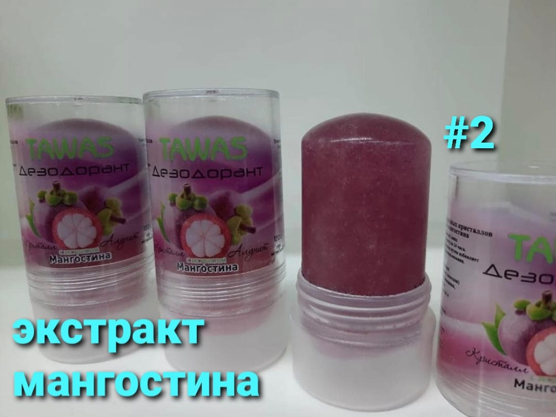 http://upforme.ru/uploads/001a/0a/fa/106/177887.jpg