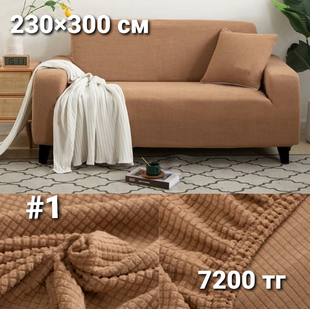 http://upforme.ru/uploads/001a/0a/fa/106/180812.jpg