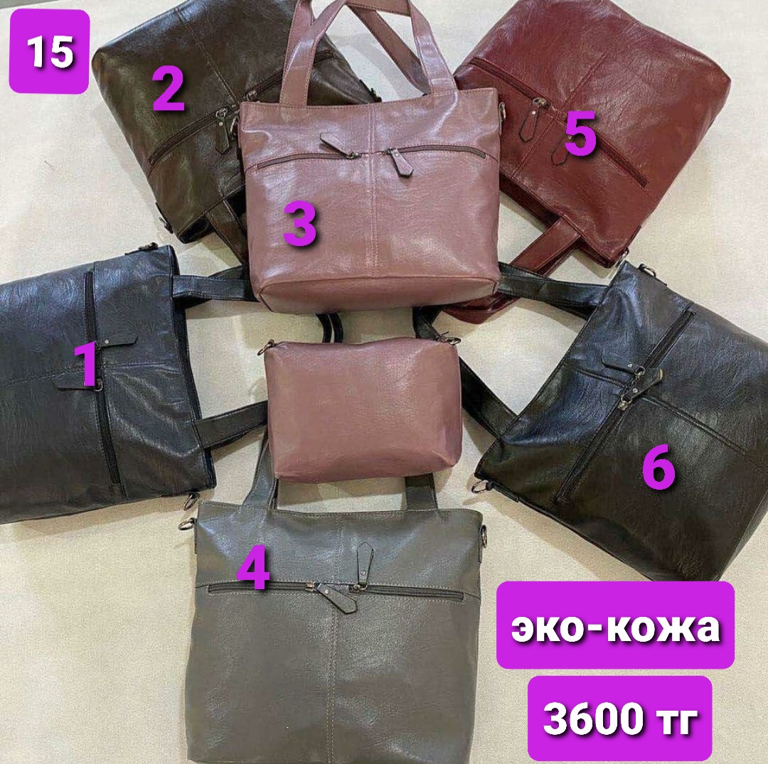 http://upforme.ru/uploads/001a/0a/fa/106/182463.jpg