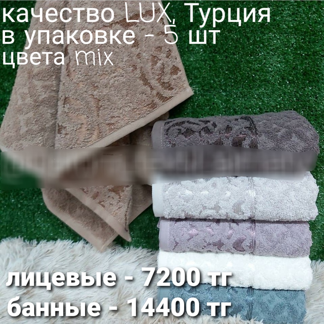 http://upforme.ru/uploads/001a/0a/fa/106/184168.jpg
