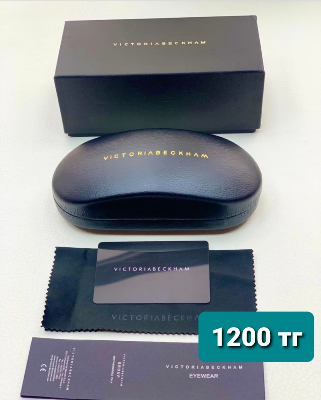 http://upforme.ru/uploads/001a/0a/fa/106/186541.jpg
