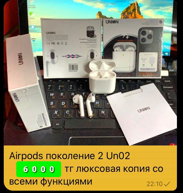http://upforme.ru/uploads/001a/0a/fa/106/188434.jpg