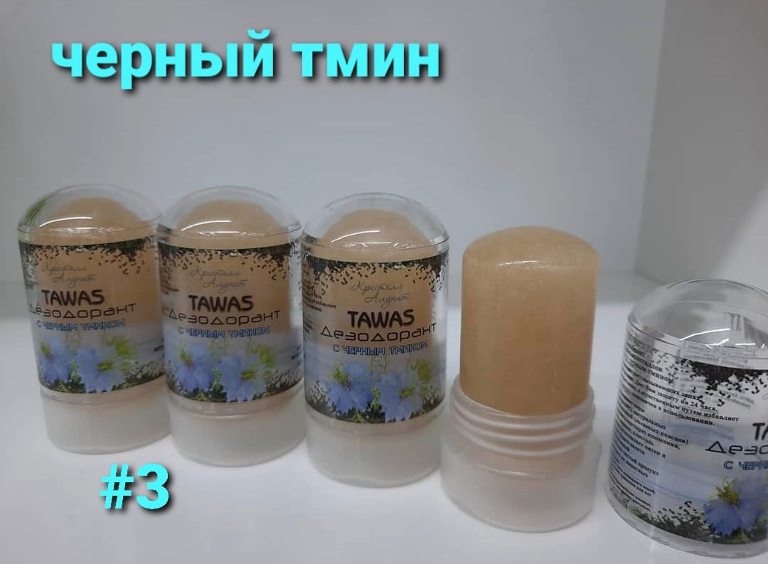 http://upforme.ru/uploads/001a/0a/fa/106/189871.jpg