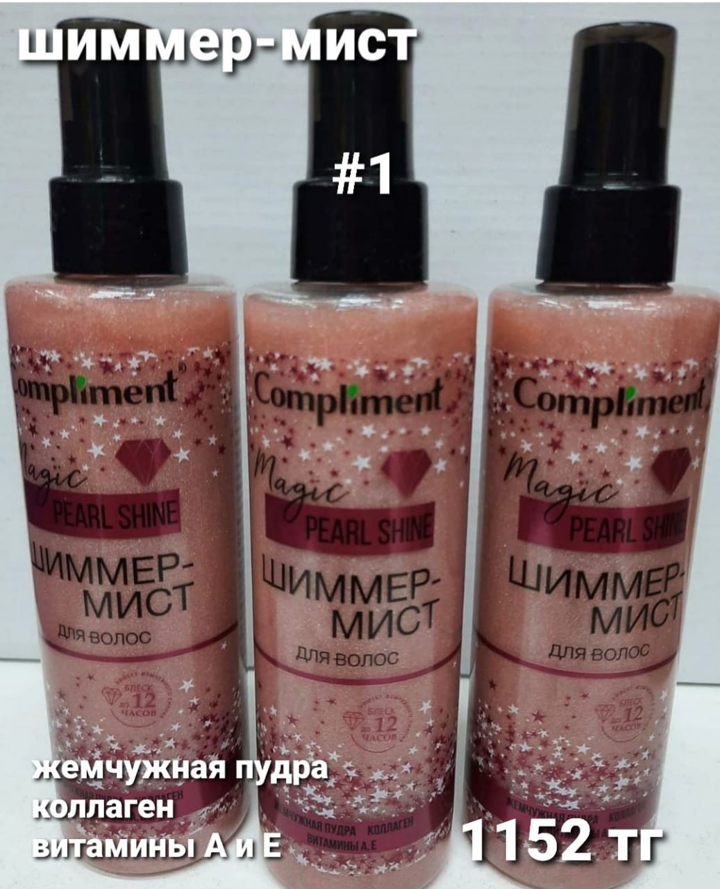 http://upforme.ru/uploads/001a/0a/fa/106/190979.jpg
