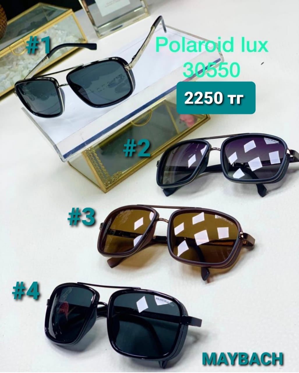 http://upforme.ru/uploads/001a/0a/fa/106/193963.jpg
