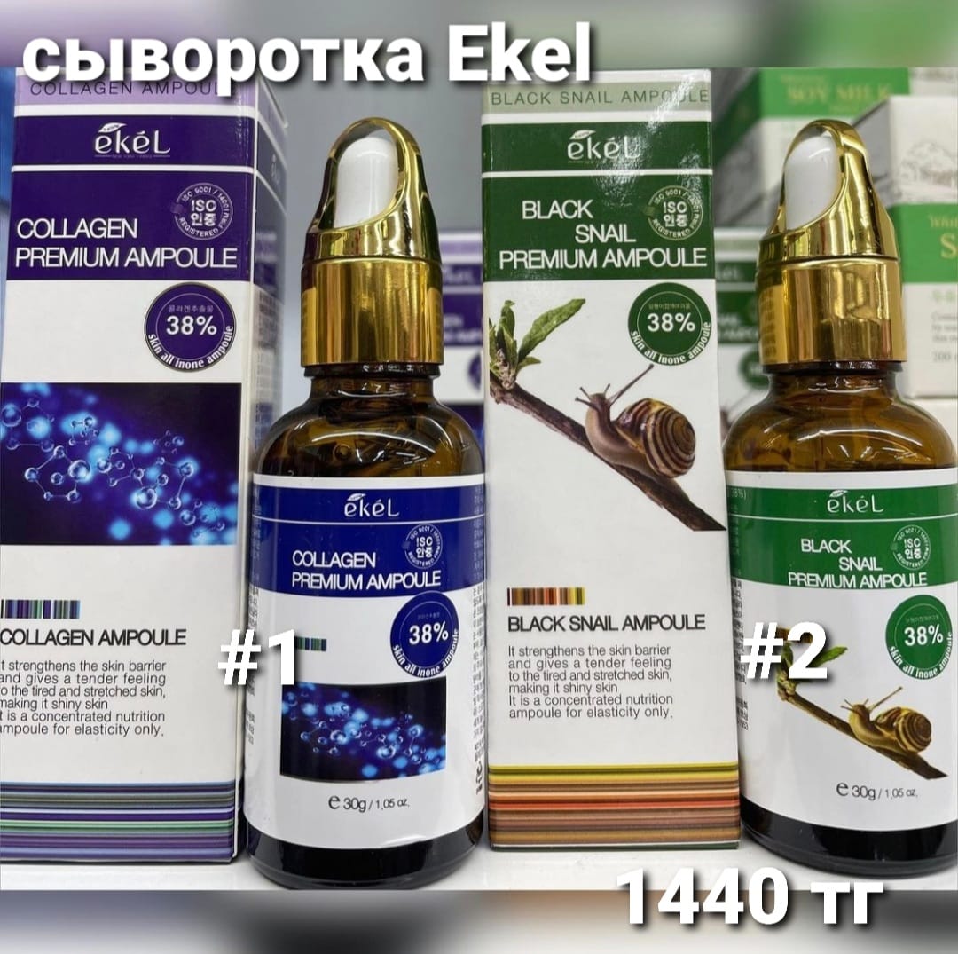 http://upforme.ru/uploads/001a/0a/fa/106/195460.jpg