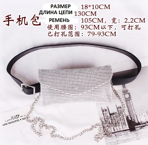 http://upforme.ru/uploads/001a/0a/fa/106/196382.jpg