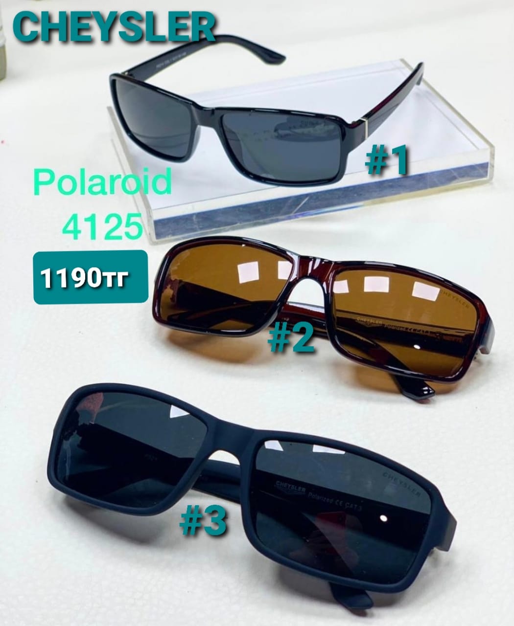 http://upforme.ru/uploads/001a/0a/fa/106/196811.jpg