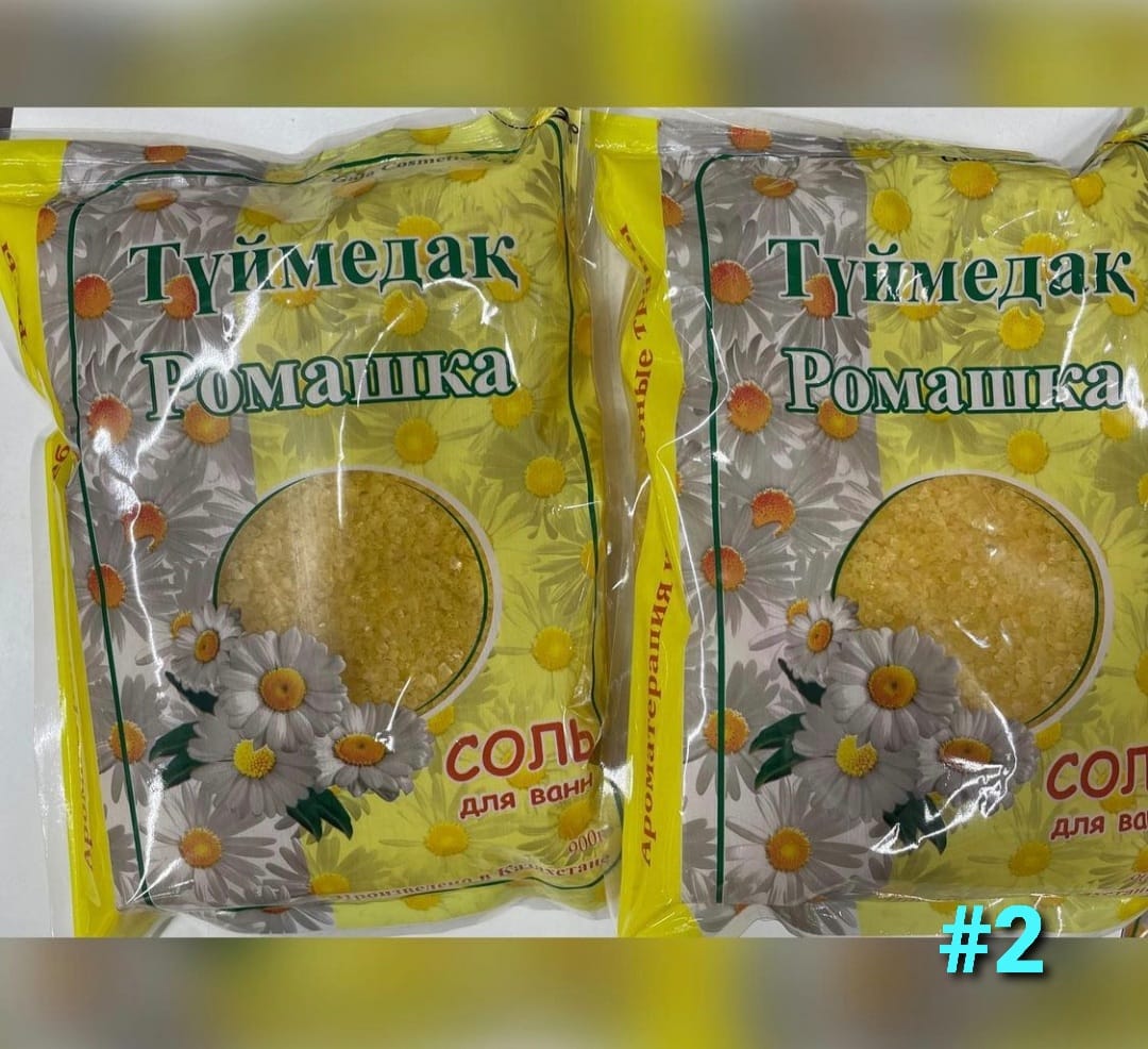 http://upforme.ru/uploads/001a/0a/fa/106/200999.jpg