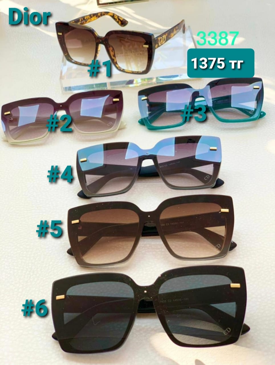 http://upforme.ru/uploads/001a/0a/fa/106/20290.jpg