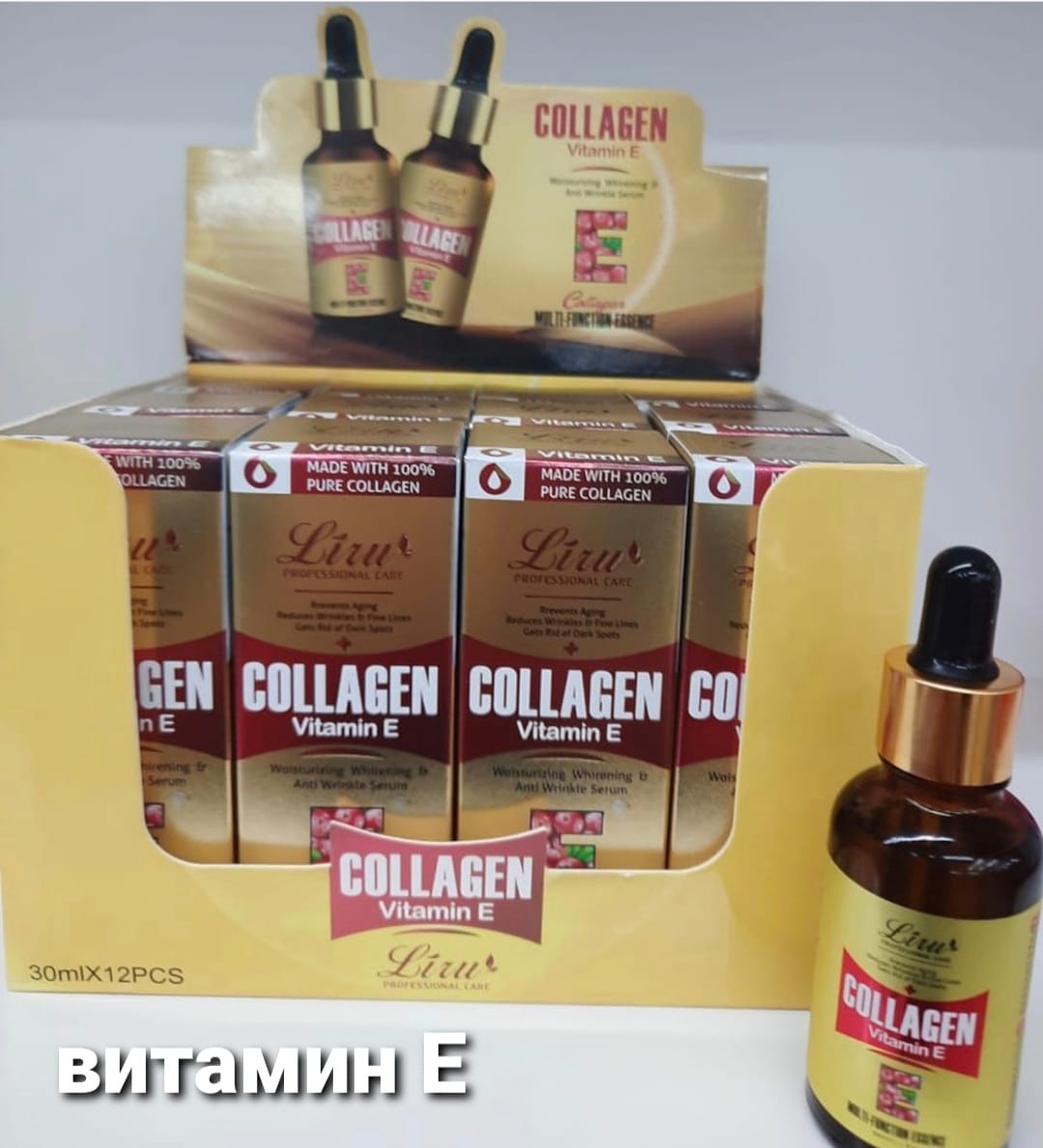 http://upforme.ru/uploads/001a/0a/fa/106/209256.jpg