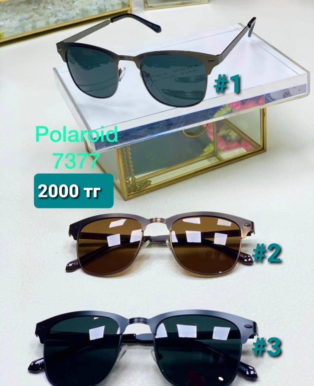 http://upforme.ru/uploads/001a/0a/fa/106/210351.jpg