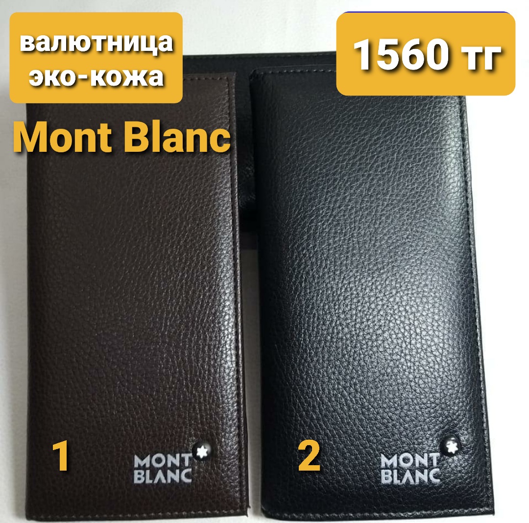 http://upforme.ru/uploads/001a/0a/fa/106/21403.jpg