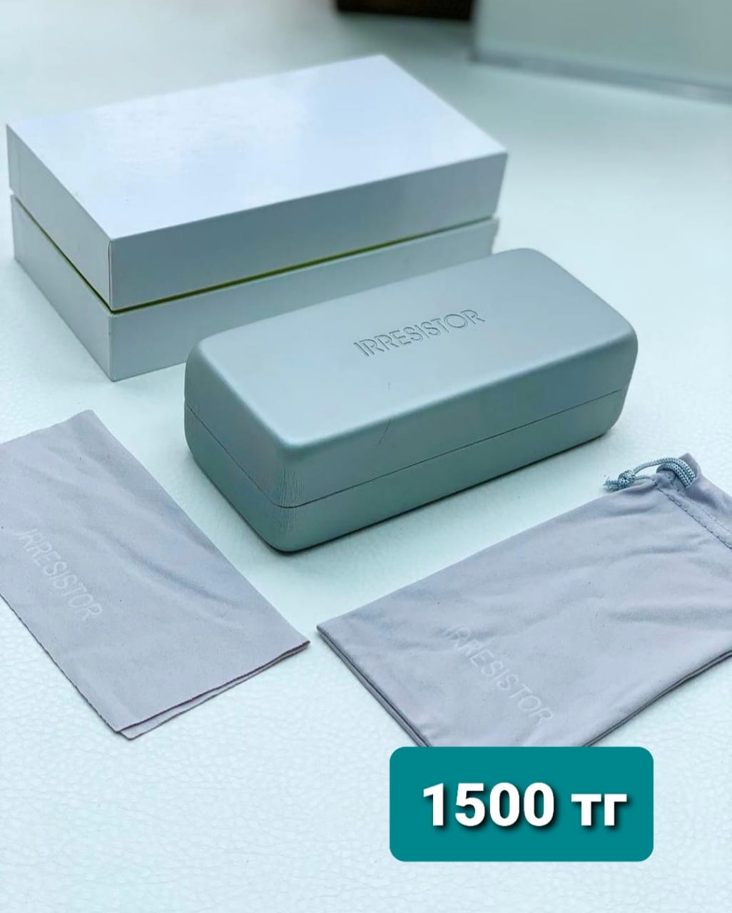 http://upforme.ru/uploads/001a/0a/fa/106/214102.jpg