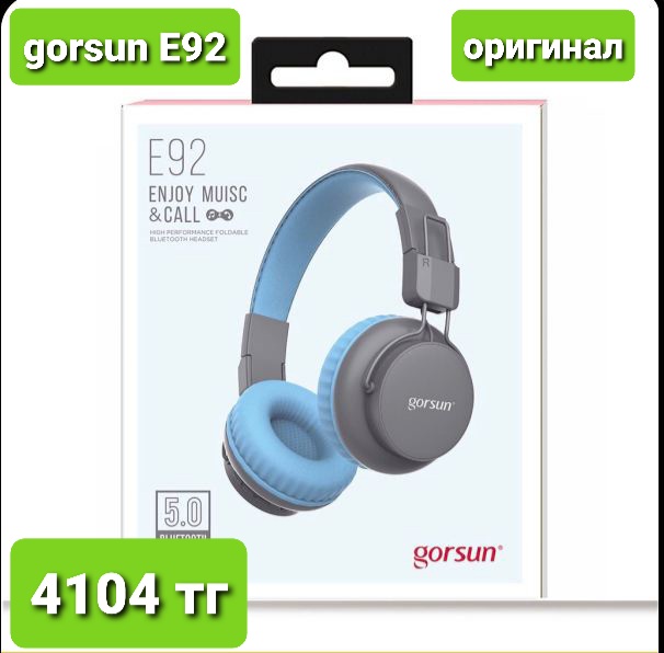 http://upforme.ru/uploads/001a/0a/fa/106/215283.jpg