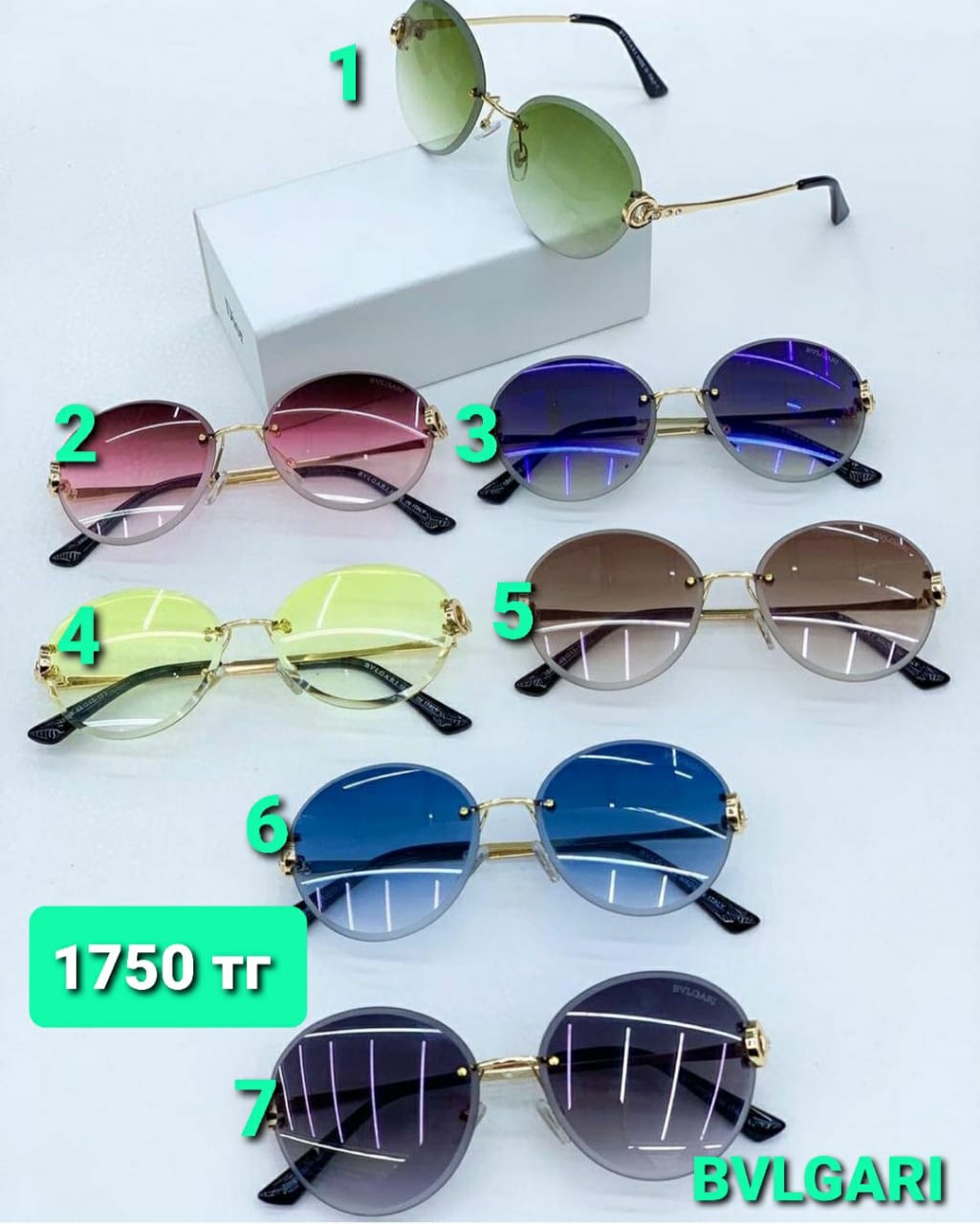 http://upforme.ru/uploads/001a/0a/fa/106/217041.jpg