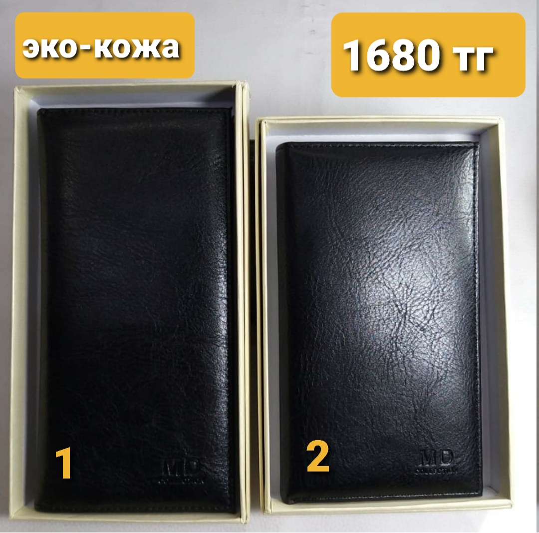 http://upforme.ru/uploads/001a/0a/fa/106/217209.jpg