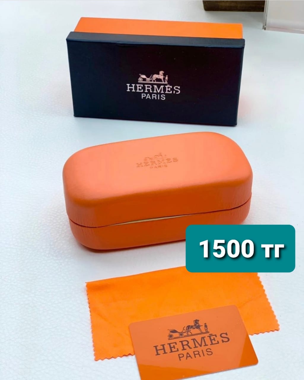 http://upforme.ru/uploads/001a/0a/fa/106/217783.jpg