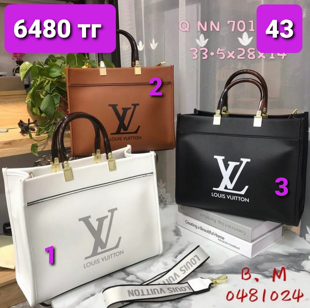 http://upforme.ru/uploads/001a/0a/fa/106/217806.jpg