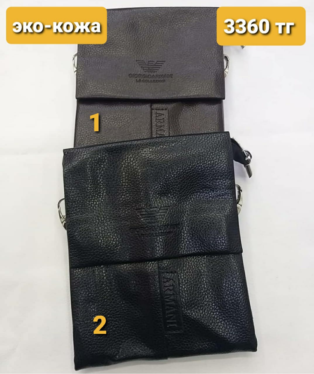 http://upforme.ru/uploads/001a/0a/fa/106/218071.jpg