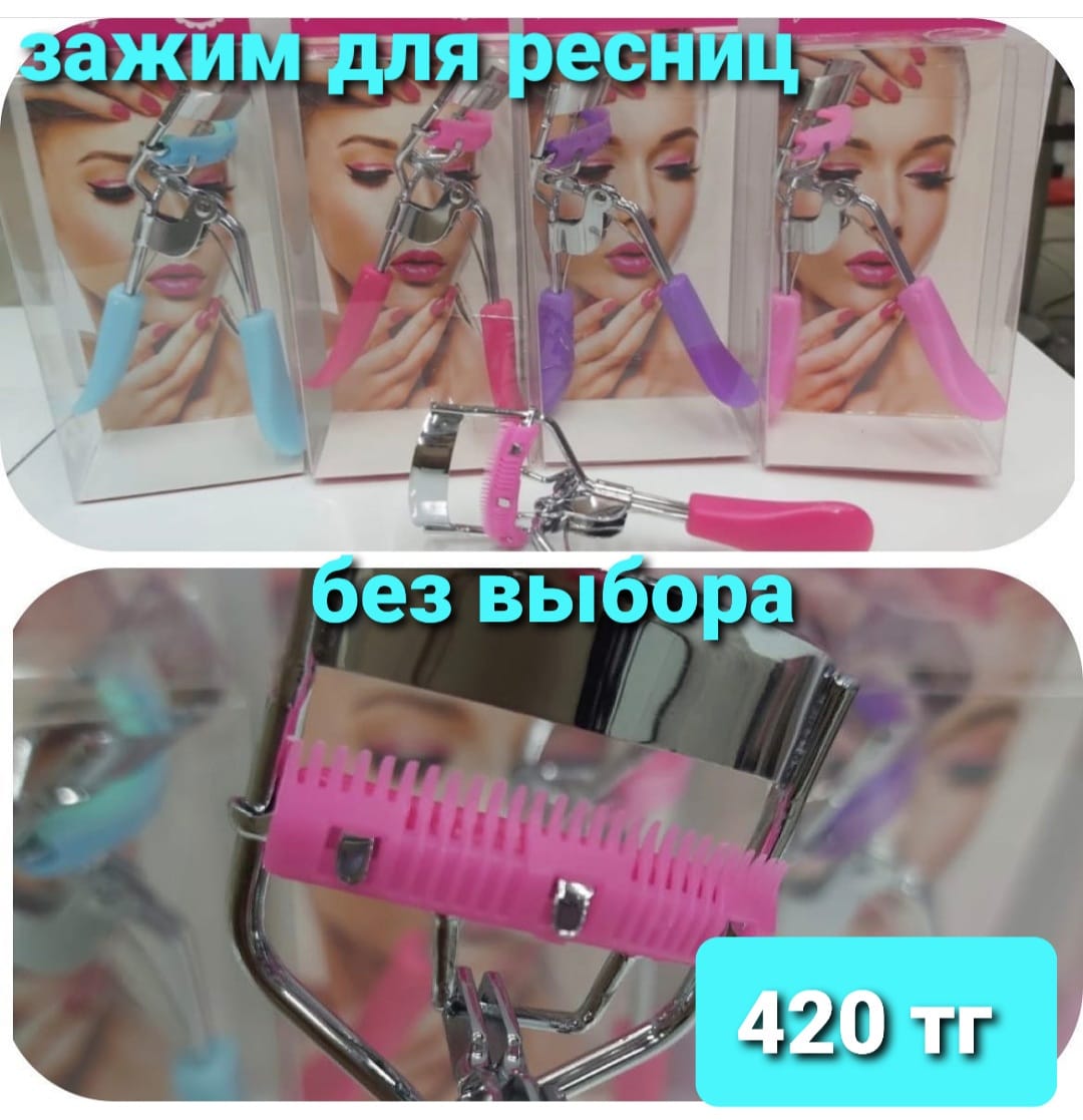 http://upforme.ru/uploads/001a/0a/fa/106/220926.jpg