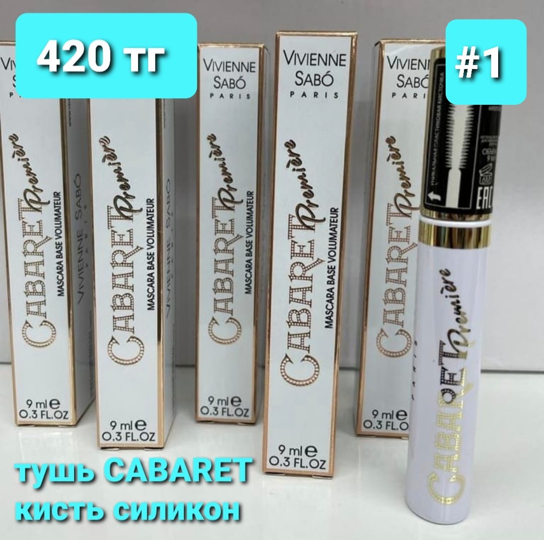 http://upforme.ru/uploads/001a/0a/fa/106/220993.jpg