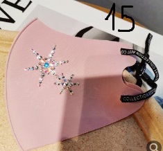 http://upforme.ru/uploads/001a/0a/fa/106/221212.jpg