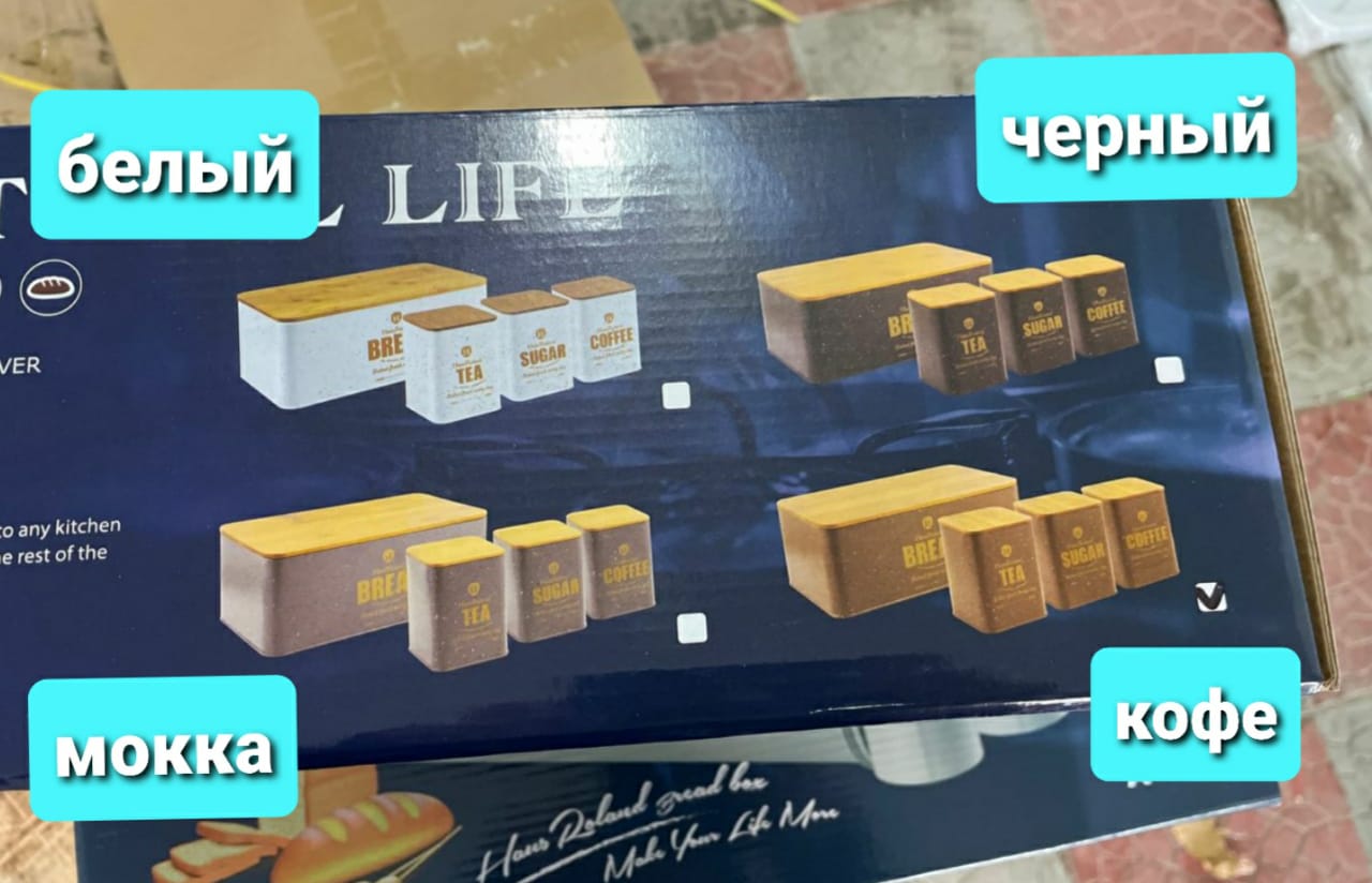 http://upforme.ru/uploads/001a/0a/fa/106/223269.jpg