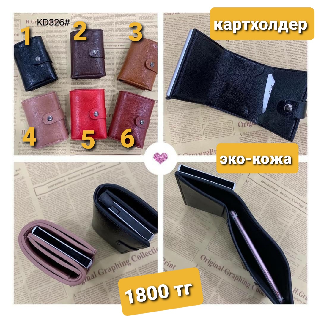 http://upforme.ru/uploads/001a/0a/fa/106/224518.jpg