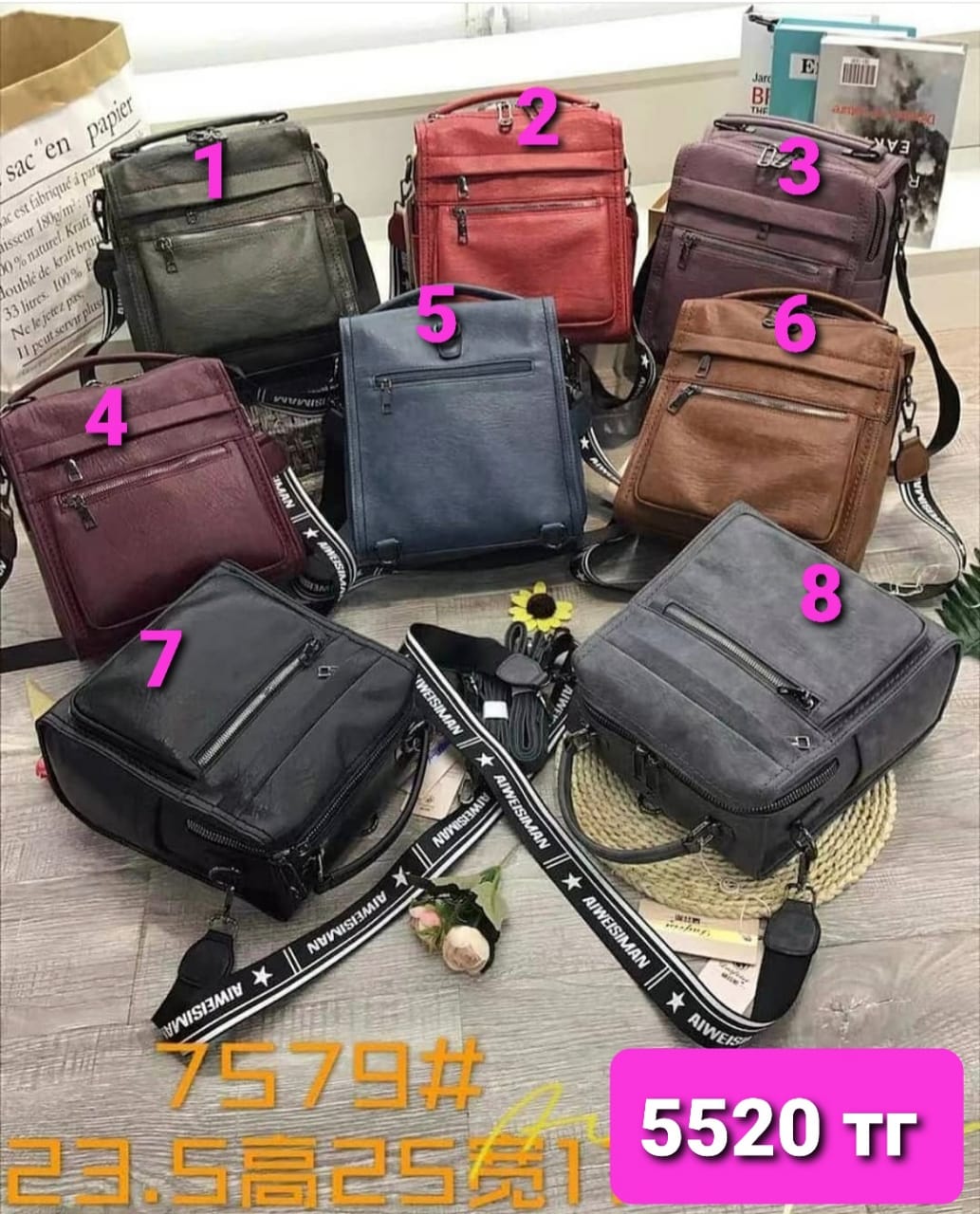 http://upforme.ru/uploads/001a/0a/fa/106/226229.jpg