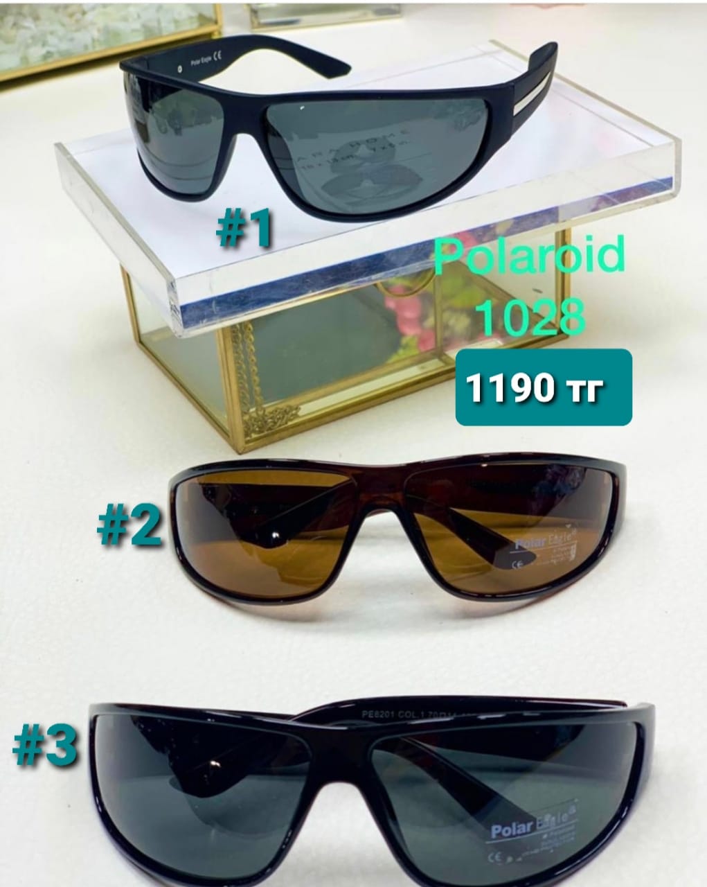 http://upforme.ru/uploads/001a/0a/fa/106/22807.jpg