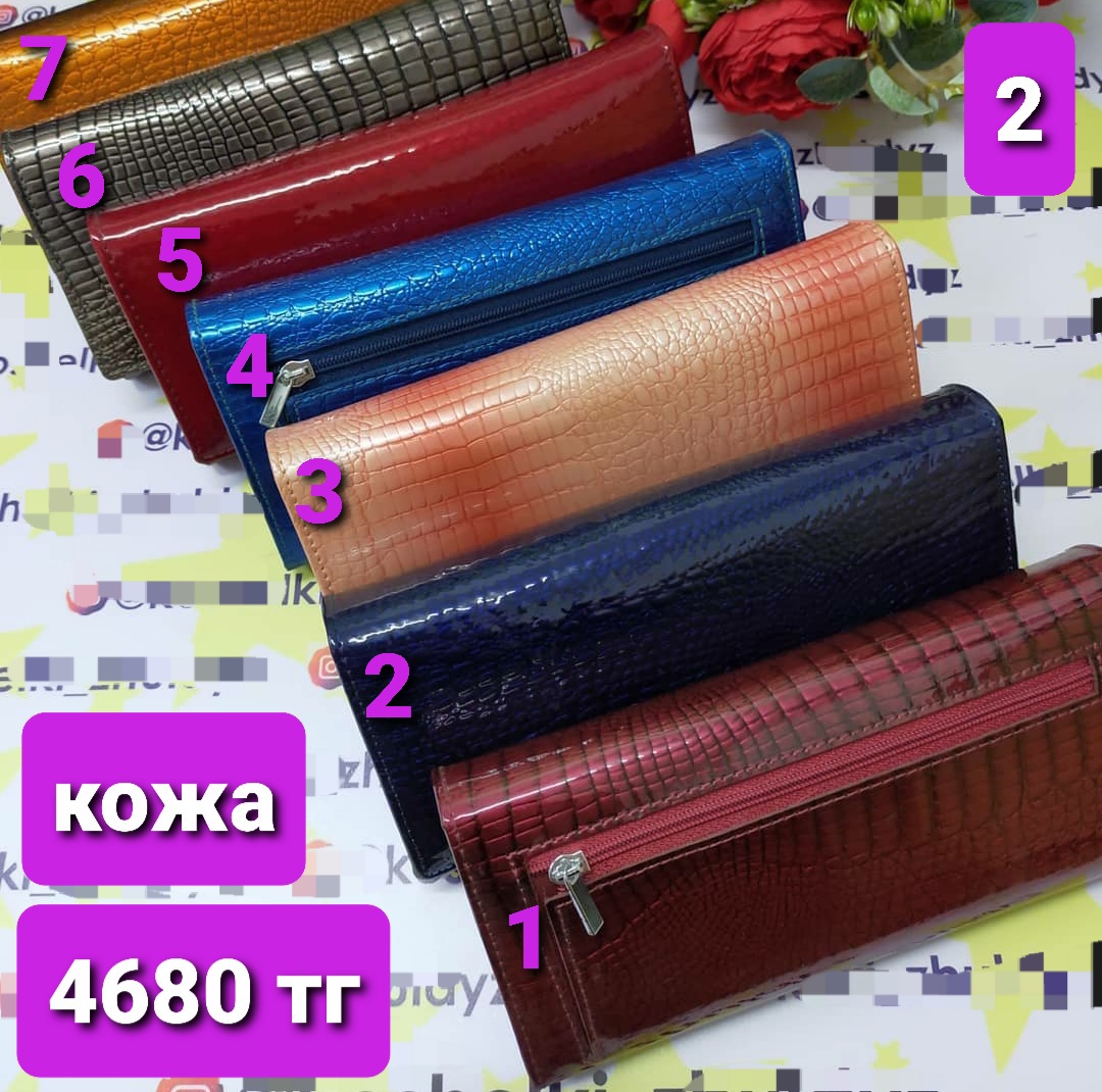 http://upforme.ru/uploads/001a/0a/fa/106/228182.jpg