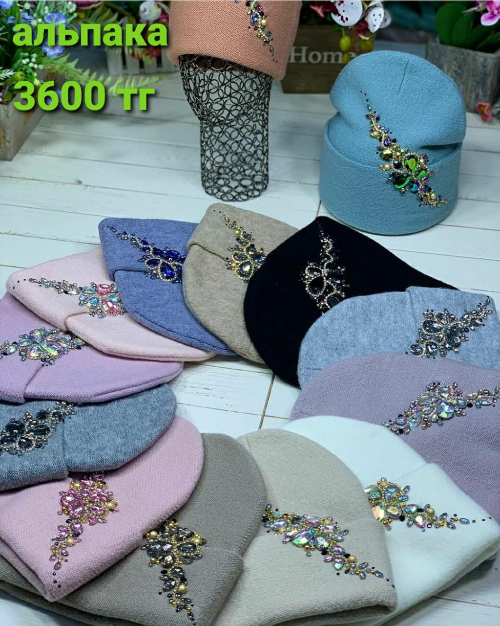 http://upforme.ru/uploads/001a/0a/fa/106/229540.jpg