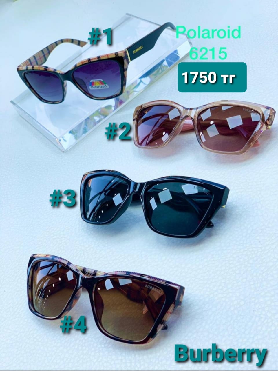 http://upforme.ru/uploads/001a/0a/fa/106/23053.jpg