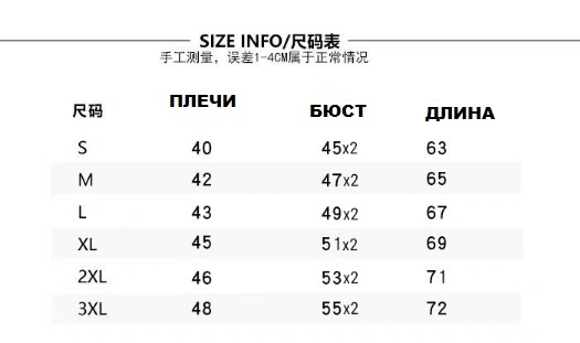 http://upforme.ru/uploads/001a/0a/fa/106/231448.jpg