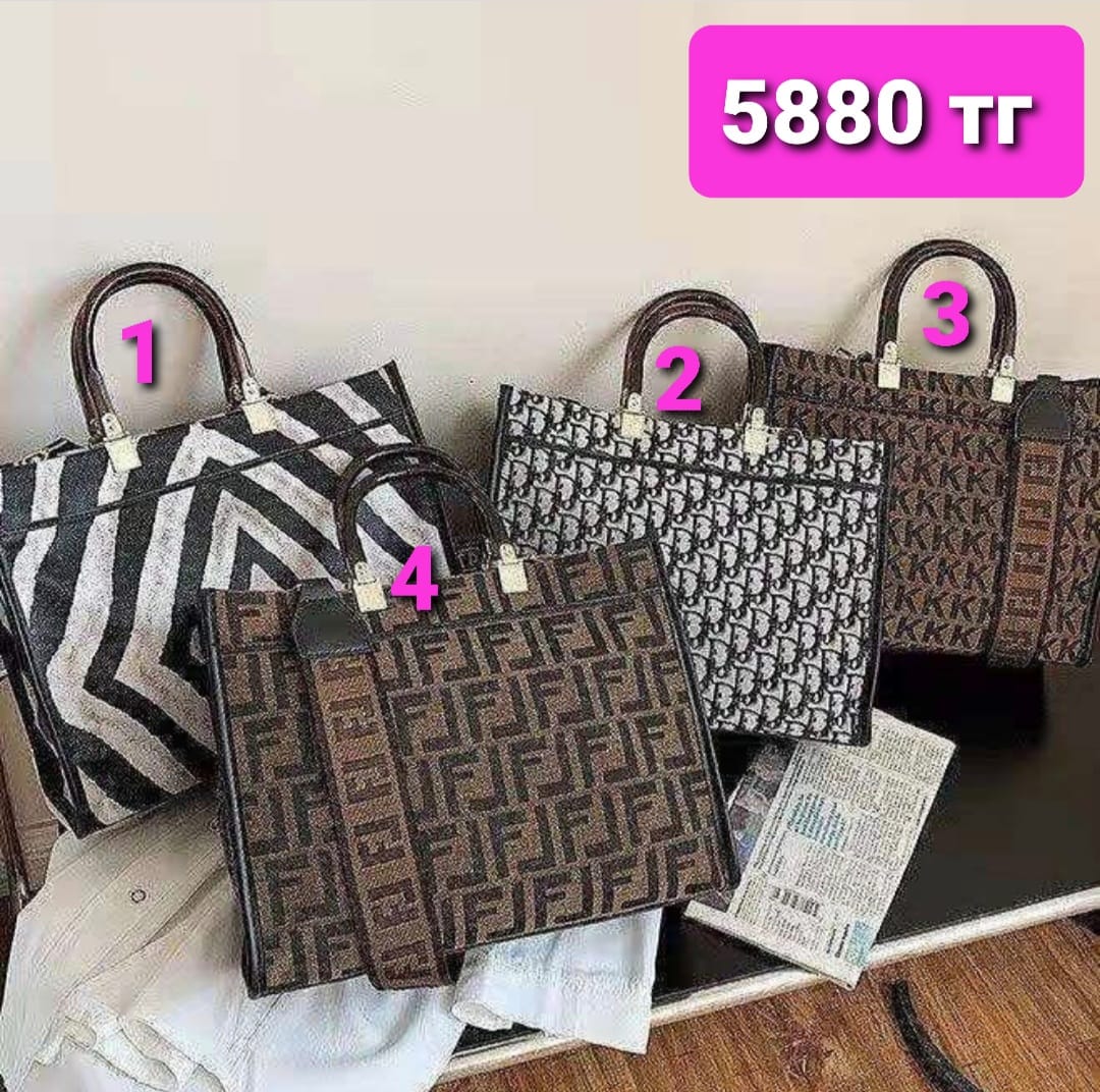 http://upforme.ru/uploads/001a/0a/fa/106/233729.jpg