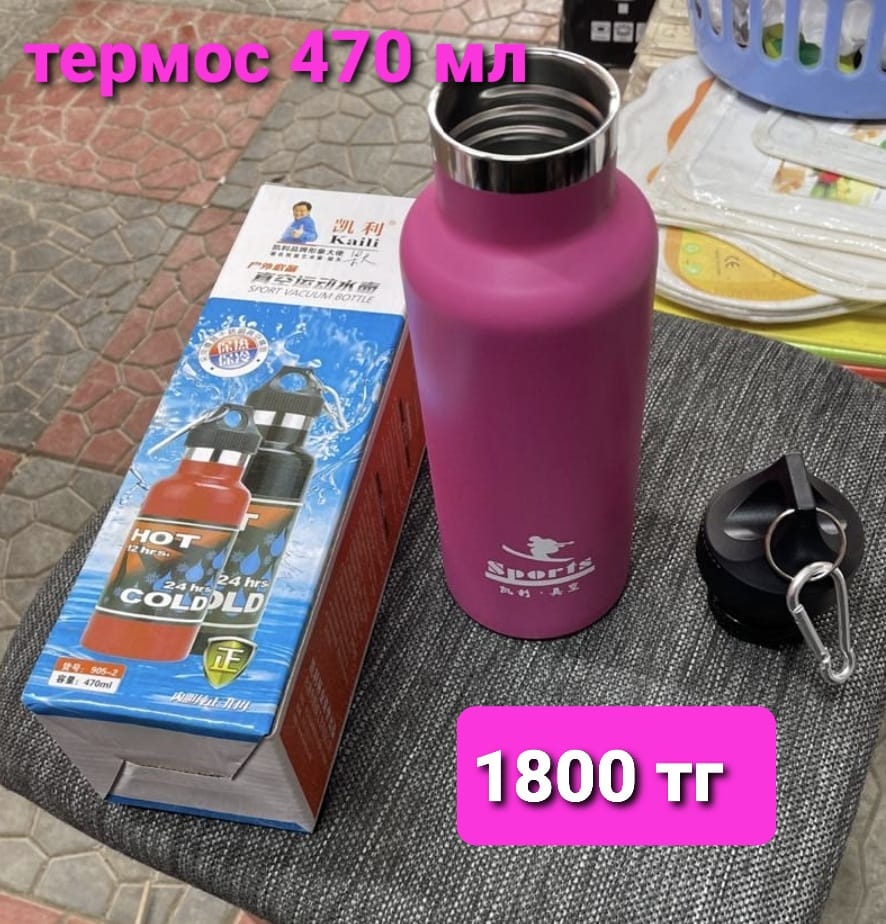 http://upforme.ru/uploads/001a/0a/fa/106/235185.jpg