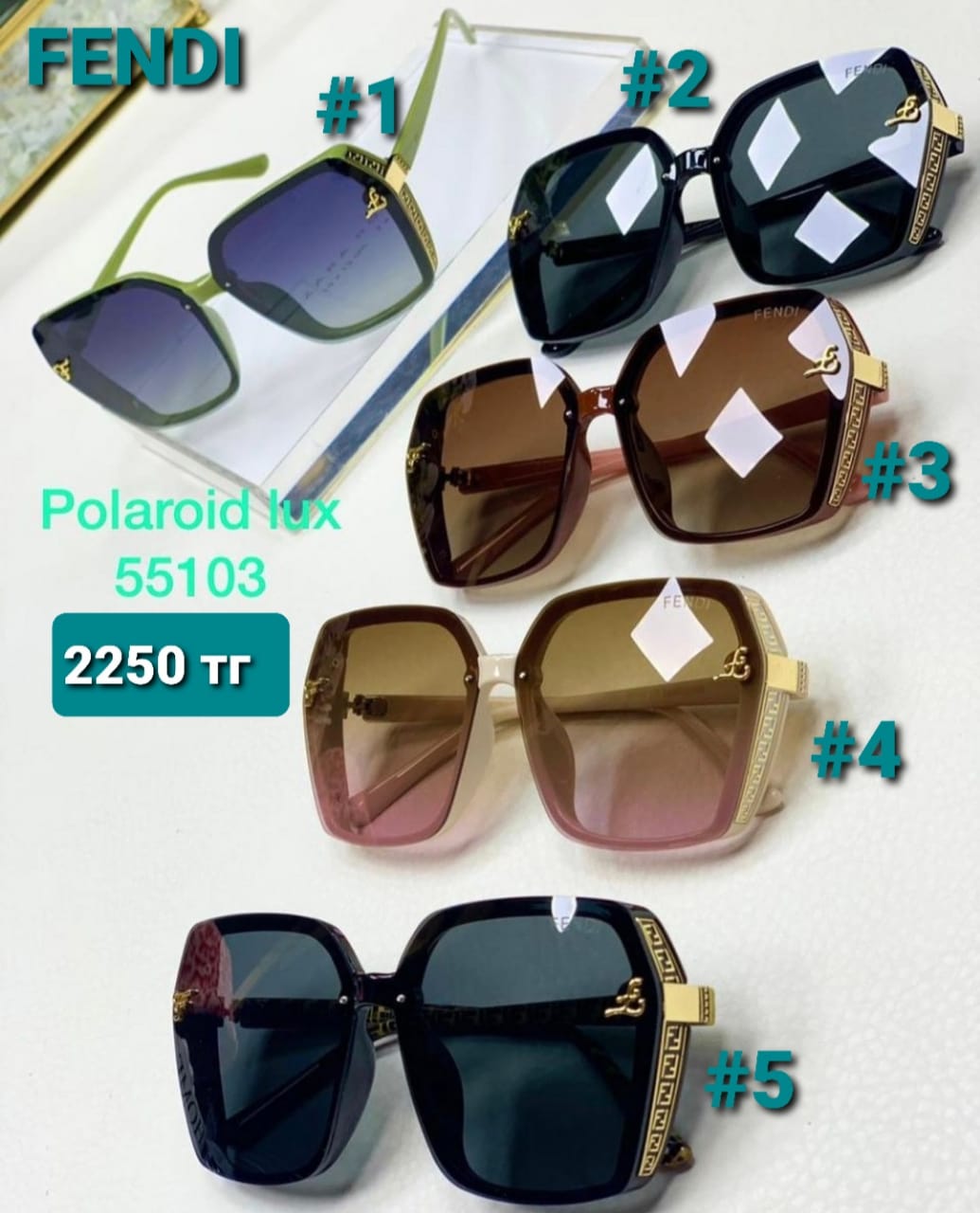 http://upforme.ru/uploads/001a/0a/fa/106/236219.jpg