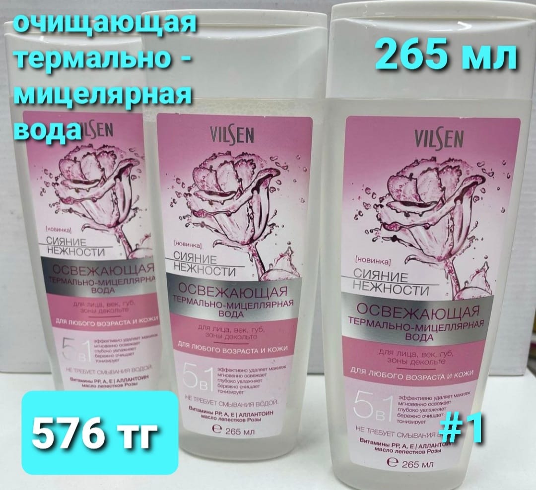 http://upforme.ru/uploads/001a/0a/fa/106/236675.jpg