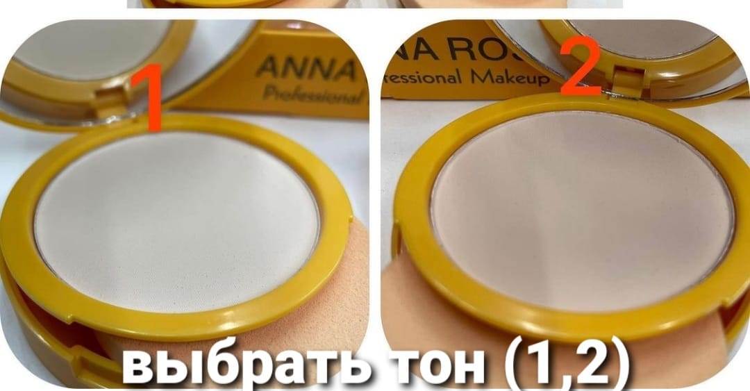 http://upforme.ru/uploads/001a/0a/fa/106/23747.jpg