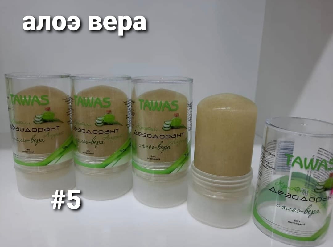 http://upforme.ru/uploads/001a/0a/fa/106/238581.jpg