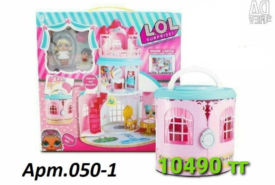 http://upforme.ru/uploads/001a/0a/fa/106/240874.jpg