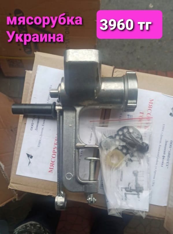 http://upforme.ru/uploads/001a/0a/fa/106/241161.jpg