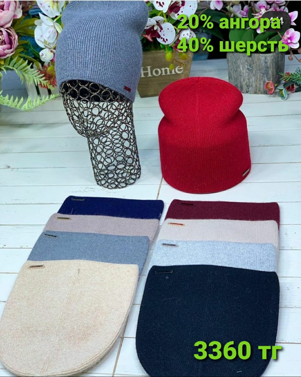 http://upforme.ru/uploads/001a/0a/fa/106/241956.jpg